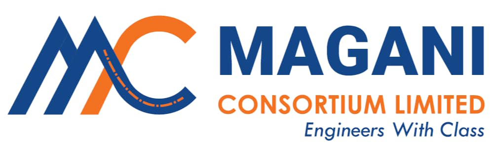 Magani Consortium